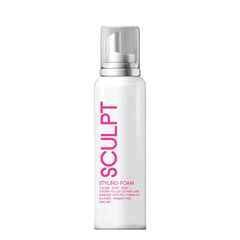 Hi Lift Sculpt Styling Foam 250g