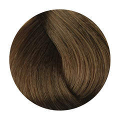 Fanola Colour 8.00 Intense Light Blonde 100ml