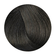 Fanola Colour 6.11-Dark Blonde Intense Ash