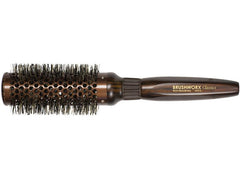 Brushworx Classics Medium Hot Tube Brush