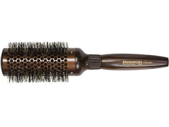 Brushworx Classics Large Hot Tube Brush