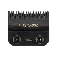 BaBylissPRO Replacement Hair Clipper DLC Fade Blade FX8010D