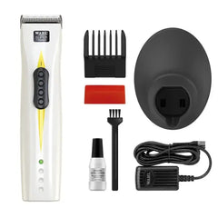 Wahl Super Trimmer Cordless
