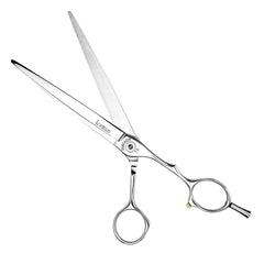 IceMan scissors 7'
