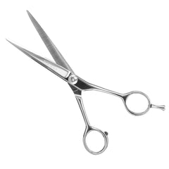 IceMan scissors 6.5