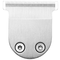 BaByliss PRO FX7880TME Japanese Steel T-Blade