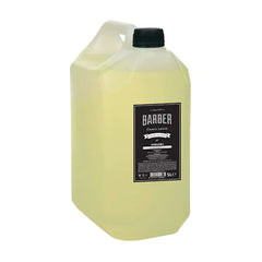 Barber Marmara Cologne Lemon 5Litres