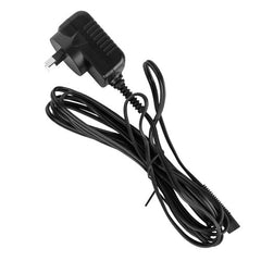 BaBylissPRO FX Foil Shaver Adapter with Cord