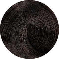 Fanola Colour 4.0 Chestnut