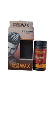 Perado Original Powder Styling Wax P2 Nebula 20g