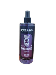 Perado After Shave Cologne Maroe 400ml