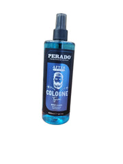 Perado After Shave Cologne Tyron 400ml
