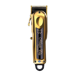 WAHL Professional 5 Star Cordless Gold Magic Clipper