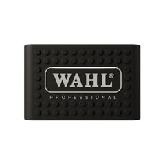 Wahl Clipper & Trimmer Grips - 2 Pack