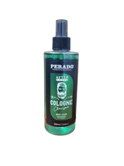 Perado After Shave Cologne Charisma 250ml