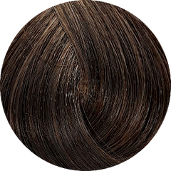 Fanola Colour  6.00-Intense Dark Blonde