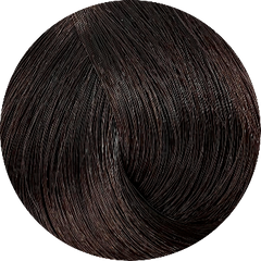 Fanola Colour  6.0-Dark Blonde