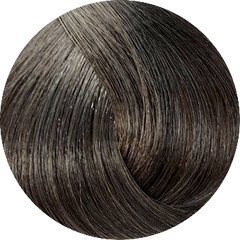 Fanola Colour 7.11-Blonde Intense Ash