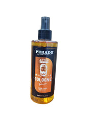 Perado After Shave Cologne Aurum 250ml