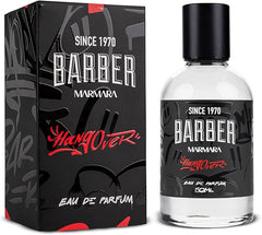 Barber Marmara Hangover Cologne 50ml