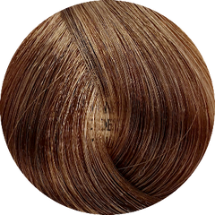 Fanola Colour 8.0-Light Blonde