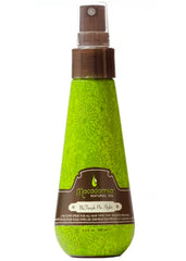 Macadamia Natural Oil No Tangle Pre Styler 100ml