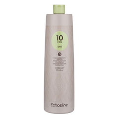 Echos Color Vegan 10 Volume Hair Peroxide