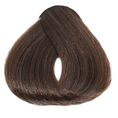 Echos Vegan Color 6.0 Dark Blonde