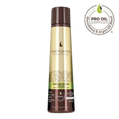 Macadamia Professional Nourishing Moisture Conditioner 100ml