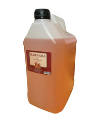 Barber Marmara Cologne Tutun Kolonyasi 5Litres