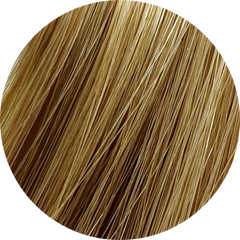 Wella Illumina Color 8/-Light Blonde