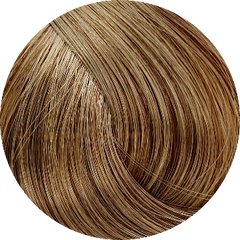 Fanola Colour 9.0-Very Light Blonde