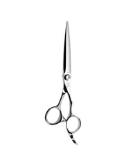 ACE Professional Scissors 6.5