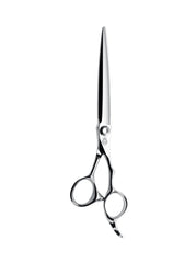 ACE Professional Scissors 7