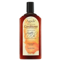 Agadir Argan Oil Daily Moisturizing Conditioner 366ml