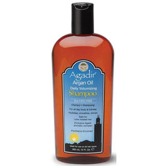 Agadir Argan Oil Daily Volumizing Shampoo 355ml