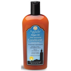 Agadir Argan Oil Daily Volumizing Conditioner 355ml