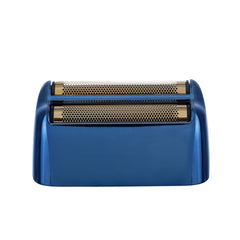 BaBylissPRO BlueFX Replacement Foil Head