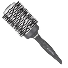Brushworx Cascade Hot Tube Hair Brush _EXTRA LARGE