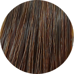Wella KP 55/0-Light Brown Intensive