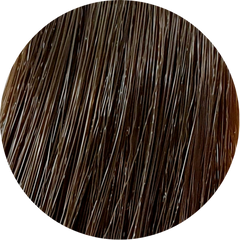 Wella KP 66/0-Dark Blonde Intensive