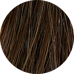 Wella KP 7/0-Medium Blonde