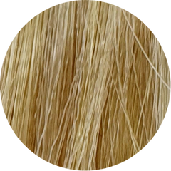 Wella KP 99/0-Very Light Blonde Intensive