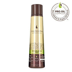 Macadamia Professional Nourishing Moisture Shampoo 100ml