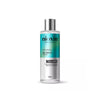 Nioxin Activ-Renewal Age Defense Conditioner 240ml