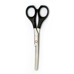 Wahl Apprentice Scissor Thinner 6.0
