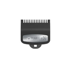 WAHL Premium Guard with metal Clip 1/2 (1/16