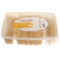 BeautyPRO Waxing Applicator Spatulas – Multi Pack 400pc