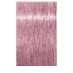 BlondMe Blonde Toning Strawberry 60ml