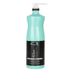 Malibu C Colour Disruptor 1 Litre